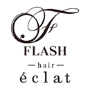 APK FLASH･eclat（フラッシュ・エクラ）公式アプリ 大分