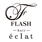 FLASH･eclat（フラッシュ・エクラ）公式アプリ 大分 ikona