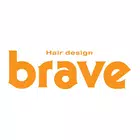 秋田市・美容室・ｂｒａｖｅ(ブレーヴ)公式アプリ