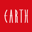 Hair&Make EARTH（アース）公式アプリ APK