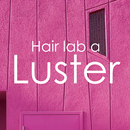 Hair lab a Luster(ラスター)の公式アプリ APK