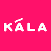 美容室KALA（キャラ）の公式アプリ