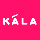 美容室KALA（キャラ）の公式アプリ 圖標