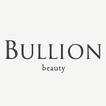 Bullion beauty(ブリオン)の公式アプリ