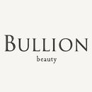 Bullion beauty(ブリオン)の公式アプリ APK