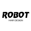 新所沢の美容室 ROBOT（ロボット）の公式アプリ APK