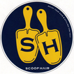 SCOOP HAIR（スクープヘアー）の公式アプリ
