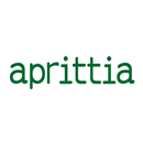 別府市の美容室aprittia（アプリティア）の公式アプリ APK