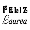 FELIZ(フェリース)/Laurea(ラウレア)公式アプリ