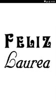 FELIZ(フェリース)/Laurea(ラウレア)公式アプリ 포스터