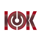 ikon 新居浜市の美容室IMKの公式アプリ