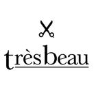 ビューテサロン トレボー（tresbeau）公式アプリです。 আইকন