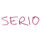 serio公式アプリ আইকন