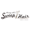 高知・美容室・Sweep Hair（スウィープヘアー）公式 APK