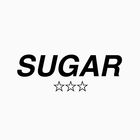 仙台・盛岡のSUGAR（シュガー）サロンの公式アプリ icône