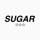APK 仙台・盛岡のSUGAR（シュガー）サロンの公式アプリ