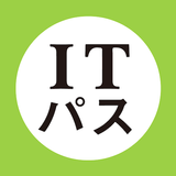 ITパスポート 絶対合格の問題集 APK