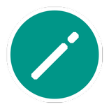 アップロードマッシュ - 写真アップローダー