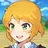 魔大陸の傭兵王【やり込み系タワーディフェンスRPG】 APK