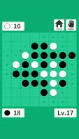 Poster Reversi Lv.100