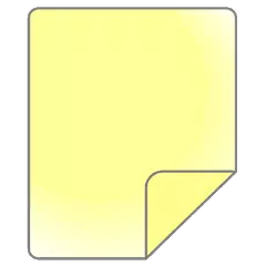 Sticky notes XAPK Herunterladen