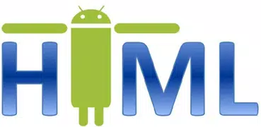 HTML Dual Viewer