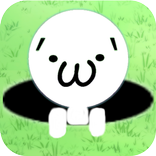 Syobon Live Wallpaper