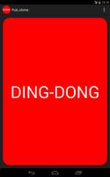 Pub-Ding-Dong capture d'écran 2