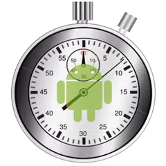 Baixar Free Countdown Timer APK