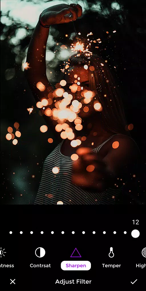 Editing Png Editing Background HD Wallpapers Pxfuel, 58 OFF