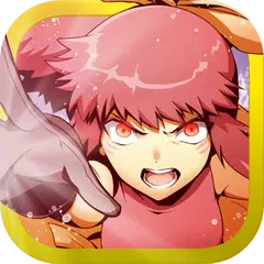 Descargar APK de ソネット・オブ・ウィザード