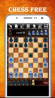 Chess Free スクリーンショット 1