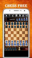 Chess Free Ekran Görüntüsü 2