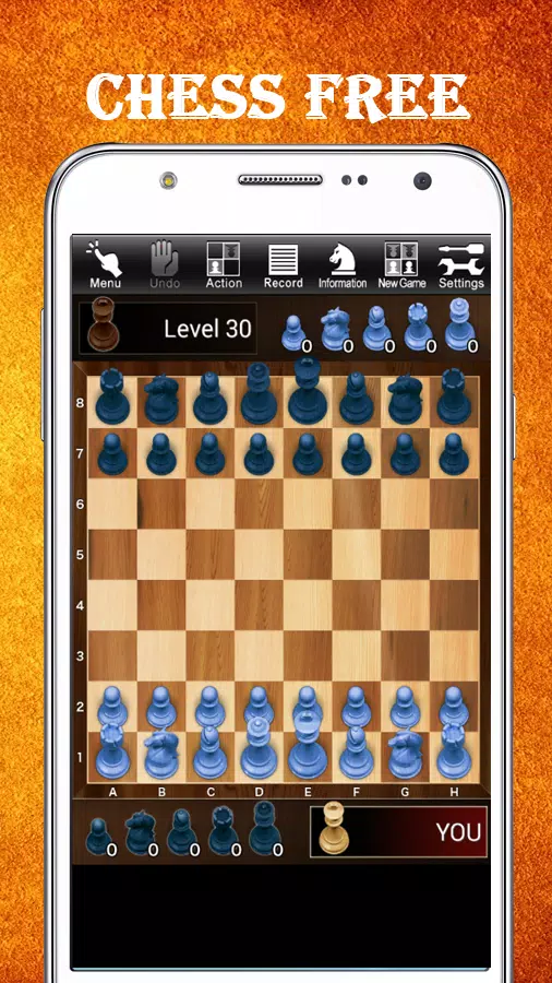 Chess Master 2018 1.0.2 Free Download