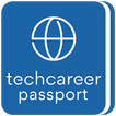 th Career Passport