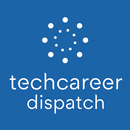 techcareer haken APK