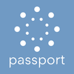techcareer passport ikona
