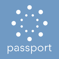 techcareer passport