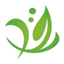 WellGo APK