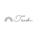 APK Teeda