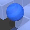 One Line Maze APK
