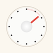 ClassicTimer - Kitchen Timer icon