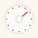 ClassicTimer - Đồng Hồ Bếp APK