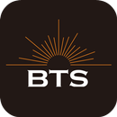 BTS公式アプリ APK