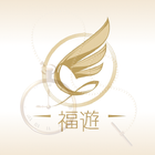 福岡最大級社会人サークル『福遊』-公式アプリ- simgesi