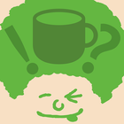 謎解きもできる日本橋の芝生caféサニピクの謎解きもできるアプリ simgesi