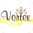 美と健康と癒し 仙骨美容筋膜エステサロン Vortex APK