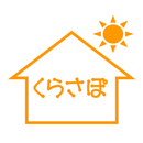 くらさぽ aplikacja
