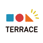 TERRACE أيقونة