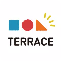 TERRACE XAPK 下載
